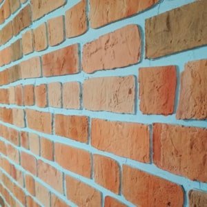 Как пользоваться трафаретом для штукатурки?